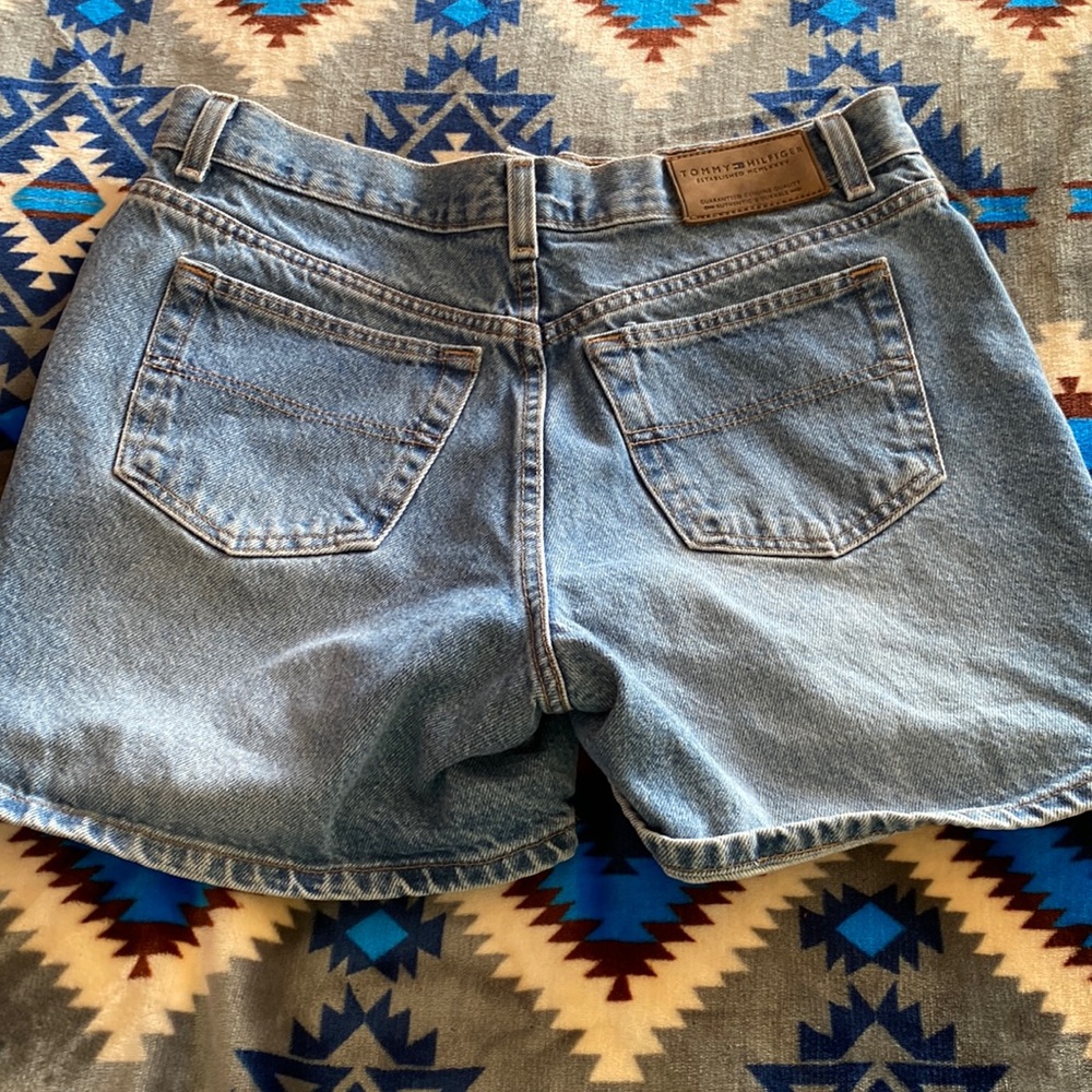 Tommy Hilfiger shorts
